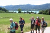 Wanderurlaub_Alpenueberquerung_2021_1_33