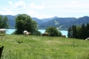 Wanderurlaub_Alpenueberquerung_2021_1_35