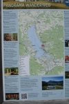 Wanderurlaub_Alpenueberquerung_2021_1_36