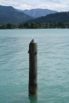 Wanderurlaub_Alpenueberquerung_2021_1_37