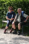 Wanderurlaub_Alpenueberquerung_2021_1_38