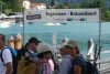 Wanderurlaub_Alpenueberquerung_2021_1_40