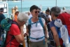 Wanderurlaub_Alpenueberquerung_2021_1_41