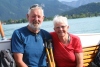 Wanderurlaub_Alpenueberquerung_2021_1_51