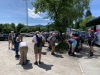 Wanderurlaub_Alpenueberquerung_2021_1_53