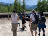 Wanderurlaub_Alpenueberquerung_2021_1_54