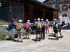 Wanderurlaub_Alpenueberquerung_2021_1_56