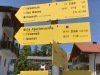 Wanderurlaub_Alpenueberquerung_2021_1_57