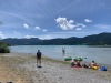 Wanderurlaub_Alpenueberquerung_2021_1_58