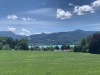 Wanderurlaub_Alpenueberquerung_2021_1_59