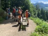 Wanderurlaub_Alpenueberquerung_2021_1_61