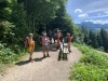 Wanderurlaub_Alpenueberquerung_2021_1_62