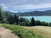 Wanderurlaub_Alpenueberquerung_2021_1_63