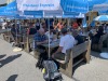 Wanderurlaub_Alpenueberquerung_2021_1_64