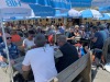 Wanderurlaub_Alpenueberquerung_2021_1_65