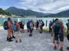 Wanderurlaub_Alpenueberquerung_2021_1_67