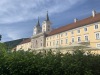 Wanderurlaub_Alpenueberquerung_2021_1_68