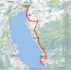 Wanderurlaub_Alpenueberquerung_2021_1_70