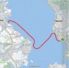 Wanderurlaub_Alpenueberquerung_2021_1_71