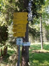 Wanderurlaub_Alpenueberquerung_2021_2_005