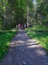 Wanderurlaub_Alpenueberquerung_2021_2_007