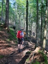 Wanderurlaub_Alpenueberquerung_2021_2_008