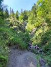 Wanderurlaub_Alpenueberquerung_2021_2_010