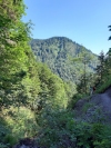Wanderurlaub_Alpenueberquerung_2021_2_011