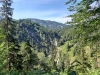 Wanderurlaub_Alpenueberquerung_2021_2_013