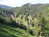 Wanderurlaub_Alpenueberquerung_2021_2_015