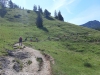 Wanderurlaub_Alpenueberquerung_2021_2_016