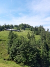 Wanderurlaub_Alpenueberquerung_2021_2_017