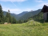 Wanderurlaub_Alpenueberquerung_2021_2_018