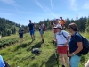 Wanderurlaub_Alpenueberquerung_2021_2_019