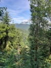 Wanderurlaub_Alpenueberquerung_2021_2_022