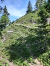 Wanderurlaub_Alpenueberquerung_2021_2_023