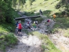 Wanderurlaub_Alpenueberquerung_2021_2_024
