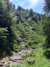 Wanderurlaub_Alpenueberquerung_2021_2_026