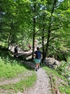 Wanderurlaub_Alpenueberquerung_2021_2_027