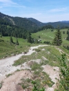 Wanderurlaub_Alpenueberquerung_2021_2_028