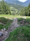 Wanderurlaub_Alpenueberquerung_2021_2_029