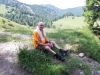 Wanderurlaub_Alpenueberquerung_2021_2_030