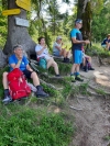 Wanderurlaub_Alpenueberquerung_2021_2_031