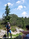 Wanderurlaub_Alpenueberquerung_2021_2_033