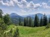 Wanderurlaub_Alpenueberquerung_2021_2_035