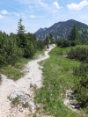 Wanderurlaub_Alpenueberquerung_2021_2_036
