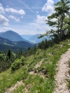 Wanderurlaub_Alpenueberquerung_2021_2_037