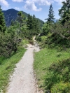 Wanderurlaub_Alpenueberquerung_2021_2_039