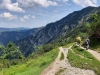 Wanderurlaub_Alpenueberquerung_2021_2_040