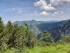 Wanderurlaub_Alpenueberquerung_2021_2_041